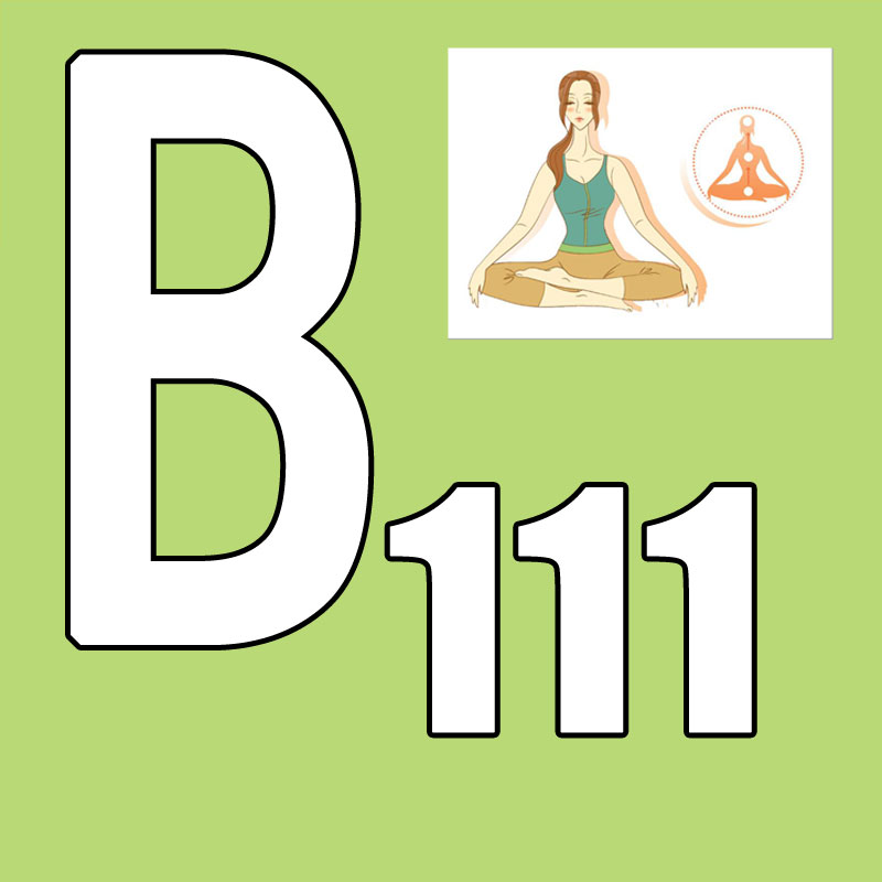 Pilates Yoga And Tai Chi - Sıcak Fırsat Son Çıkan Ürün 2026.Q1