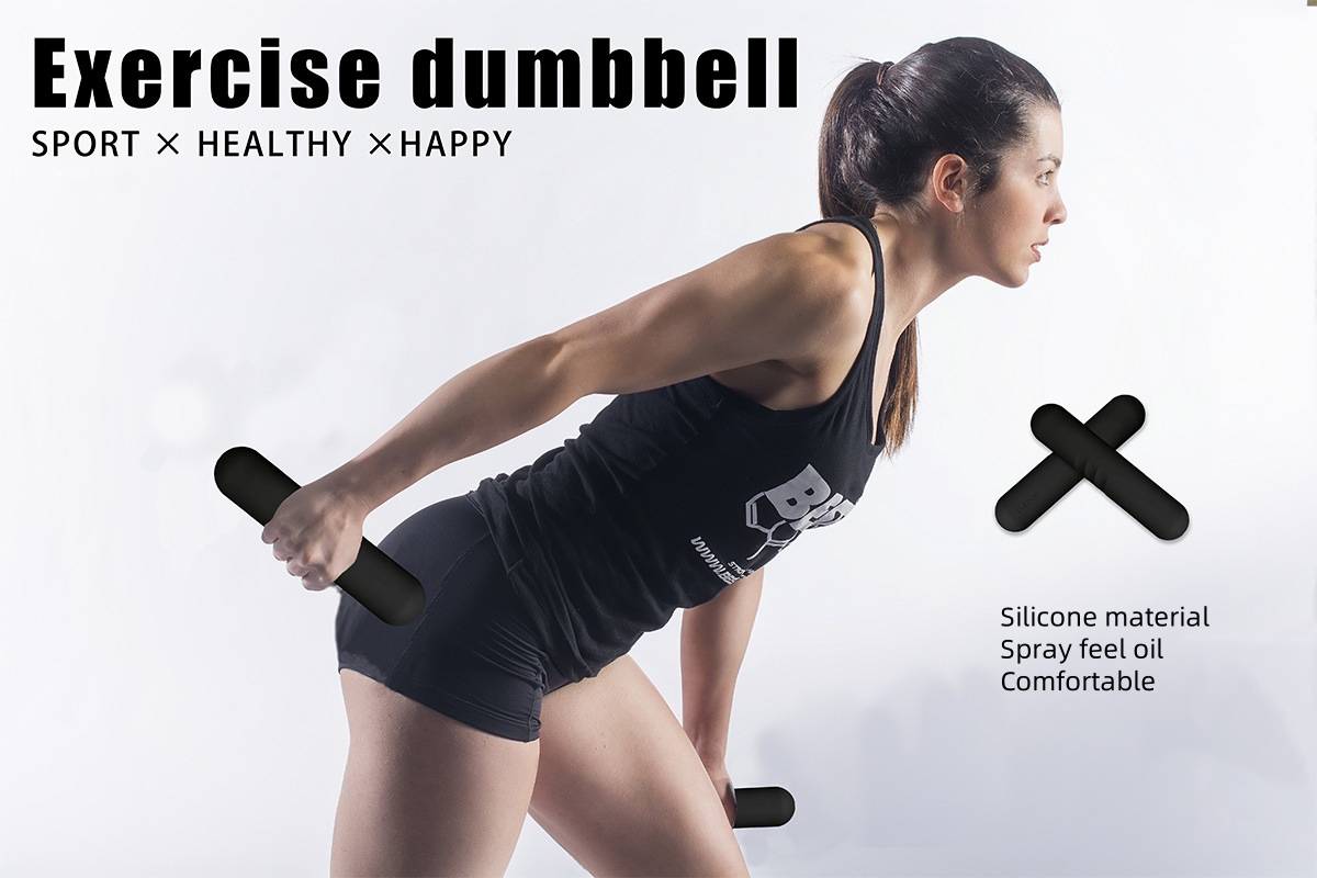 Halter Barı, Silikon Dambıl, G - Pilates Yoga Barı incelemesi ve fiyatı