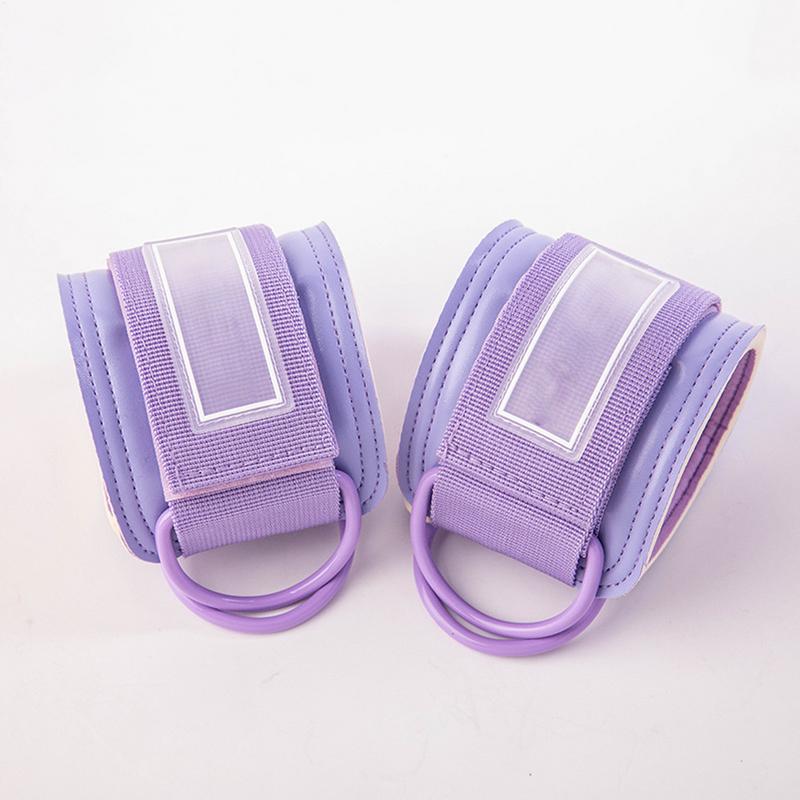 Manşetli Ayak Bileği Direnç Ba - Pilates Ankle Strap incelemesi ve fiyatı