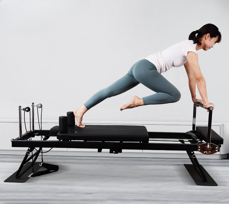 Ev Pilates büyük ekipmanlı cor - Pilates And Yoga Combined incelemesi ve fiyatı