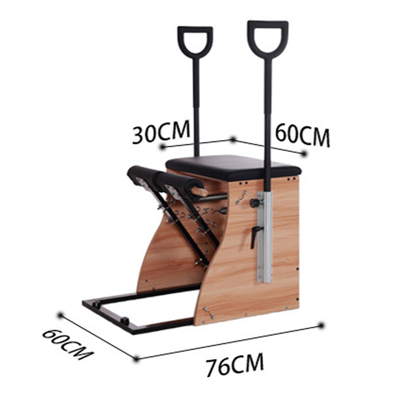 Pilates Demir Çerçeve Sabit Sa - Pilates And Yoga Combined incelemesi ve fiyatı