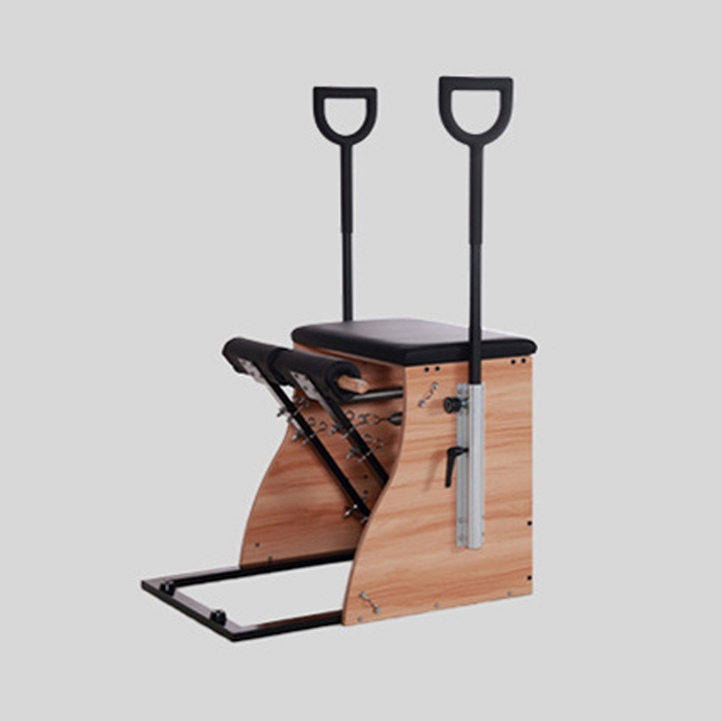 Pilates Demir Çerçeve Sabit Sa - Pilates And Yoga Combined incelemesi ve fiyatı