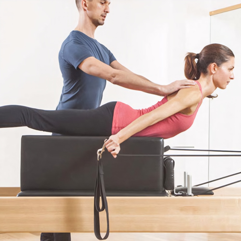 1-3 adet Çift Halka Elastik Yo - Pilates Ankle Strap incelemesi ve fiyatı