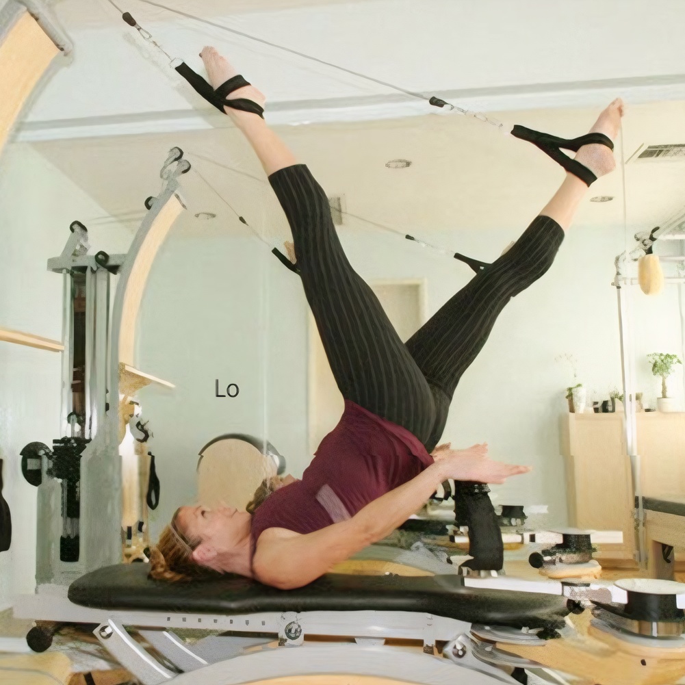 1-3 adet Çift Halka Elastik Yo - Pilates Ankle Strap incelemesi ve fiyatı