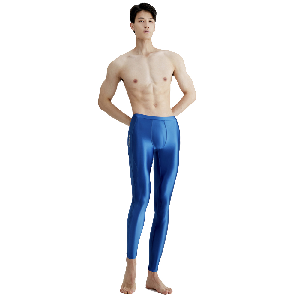 AMORESY erkekler saten pürüzsü - Pilates Yoga Leggings incelemesi ve fiyatı