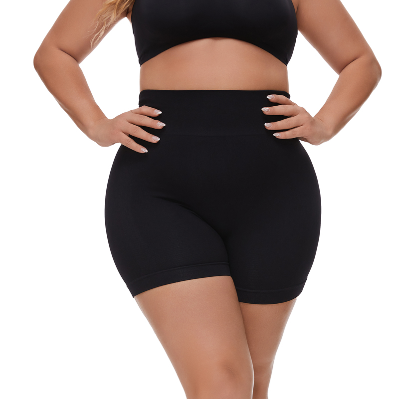 Artı boyutu kadın dikişsiz Sha - Pilates Yoga Leggings incelemesi ve fiyatı