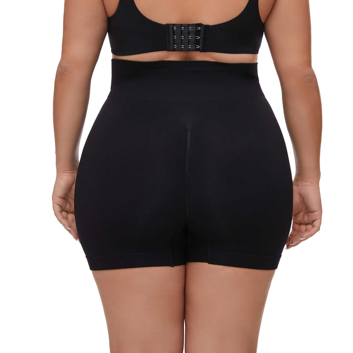 Artı boyutu kadın dikişsiz Sha - Pilates Yoga Leggings incelemesi ve fiyatı