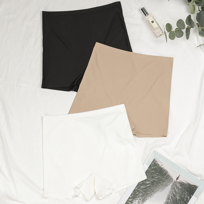 Yeni Tasarım Dikişsiz Buz İpeğ - Pilates Yoga Leggings incelemesi ve fiyatı
