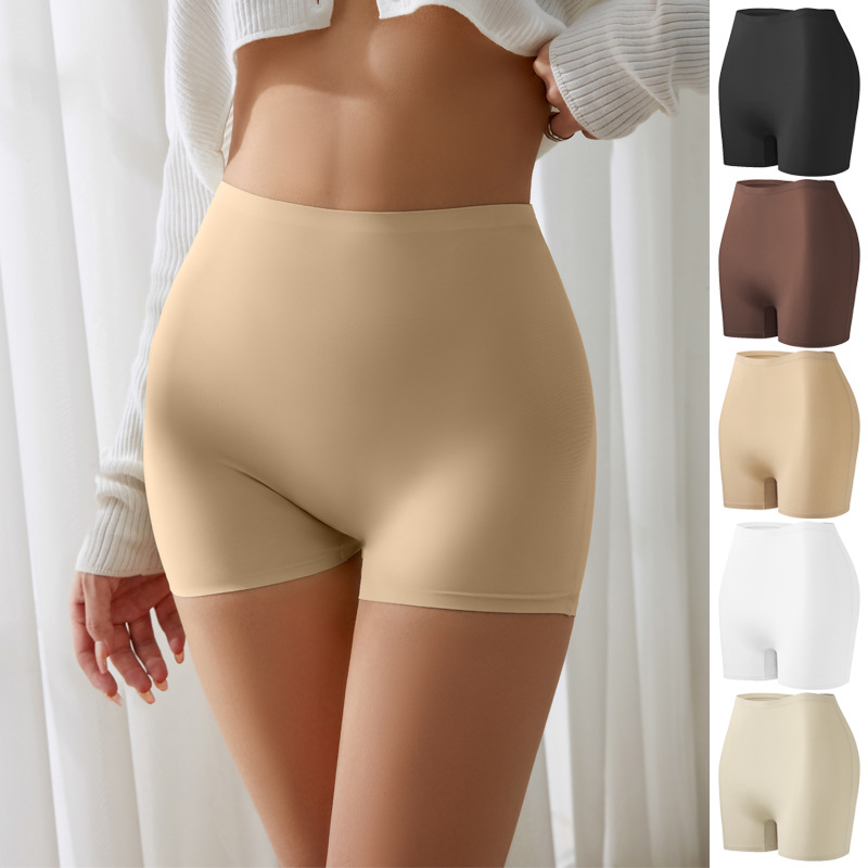 Yeni Tasarım Dikişsiz Buz İpeğ - Pilates Yoga Leggings incelemesi ve fiyatı