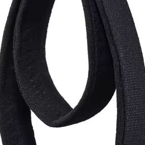 1 Adet Çift Halkalı Elastik Yo - Pilates Ankle Strap incelemesi ve fiyatı