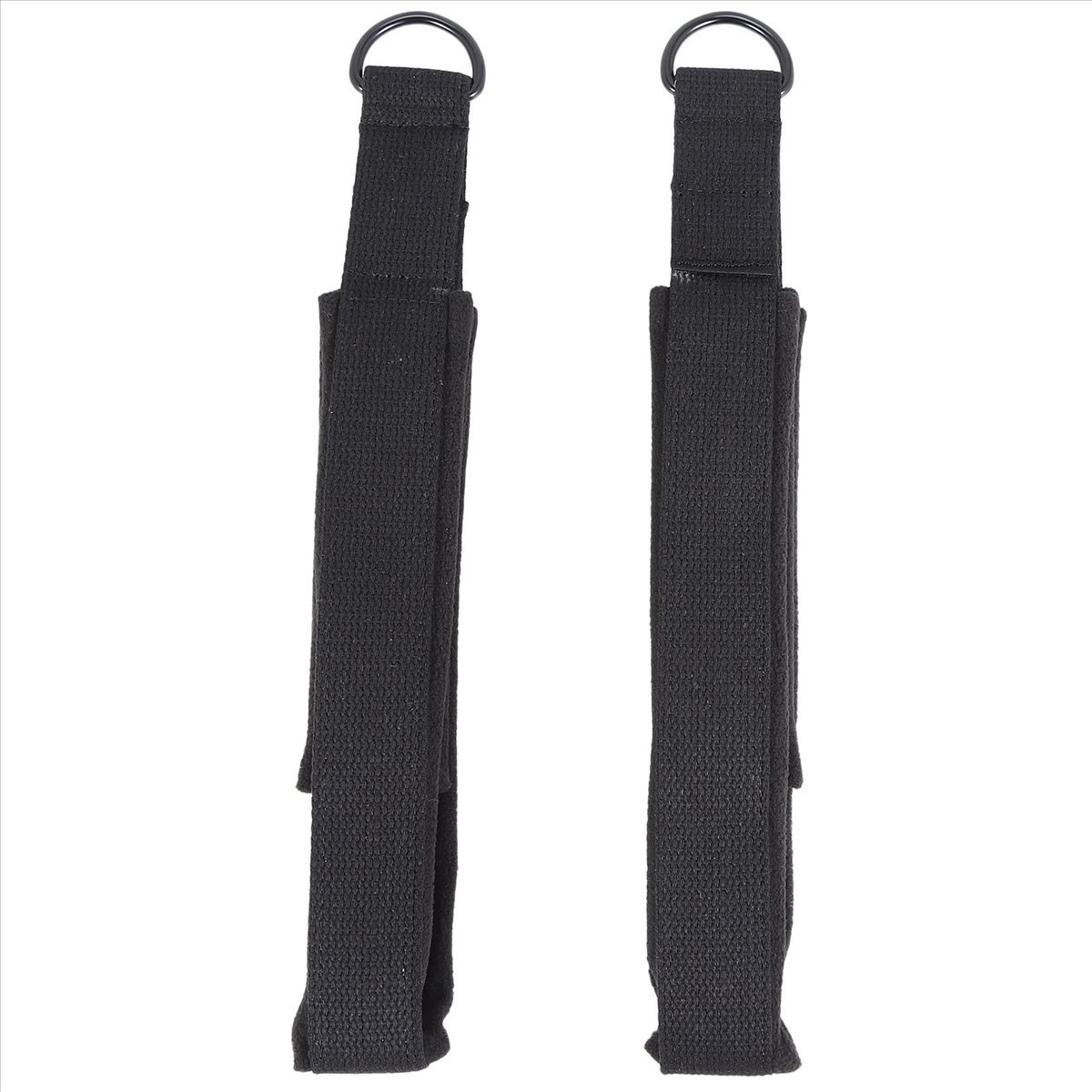 【STOKTA】2 ADET Pilates Çift Dö - Pilates Ankle Strap incelemesi ve fiyatı